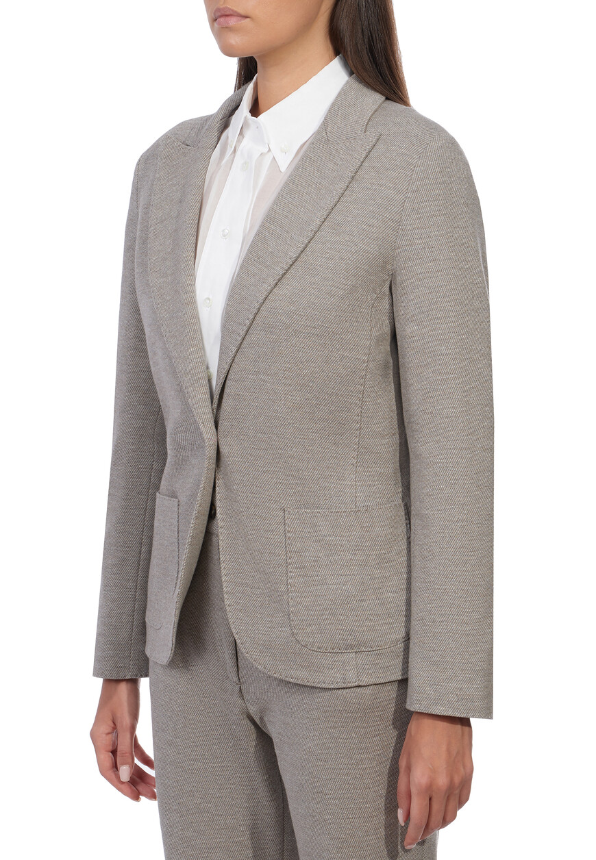 пиджак  A22-A4D622-4803 по низкой цене