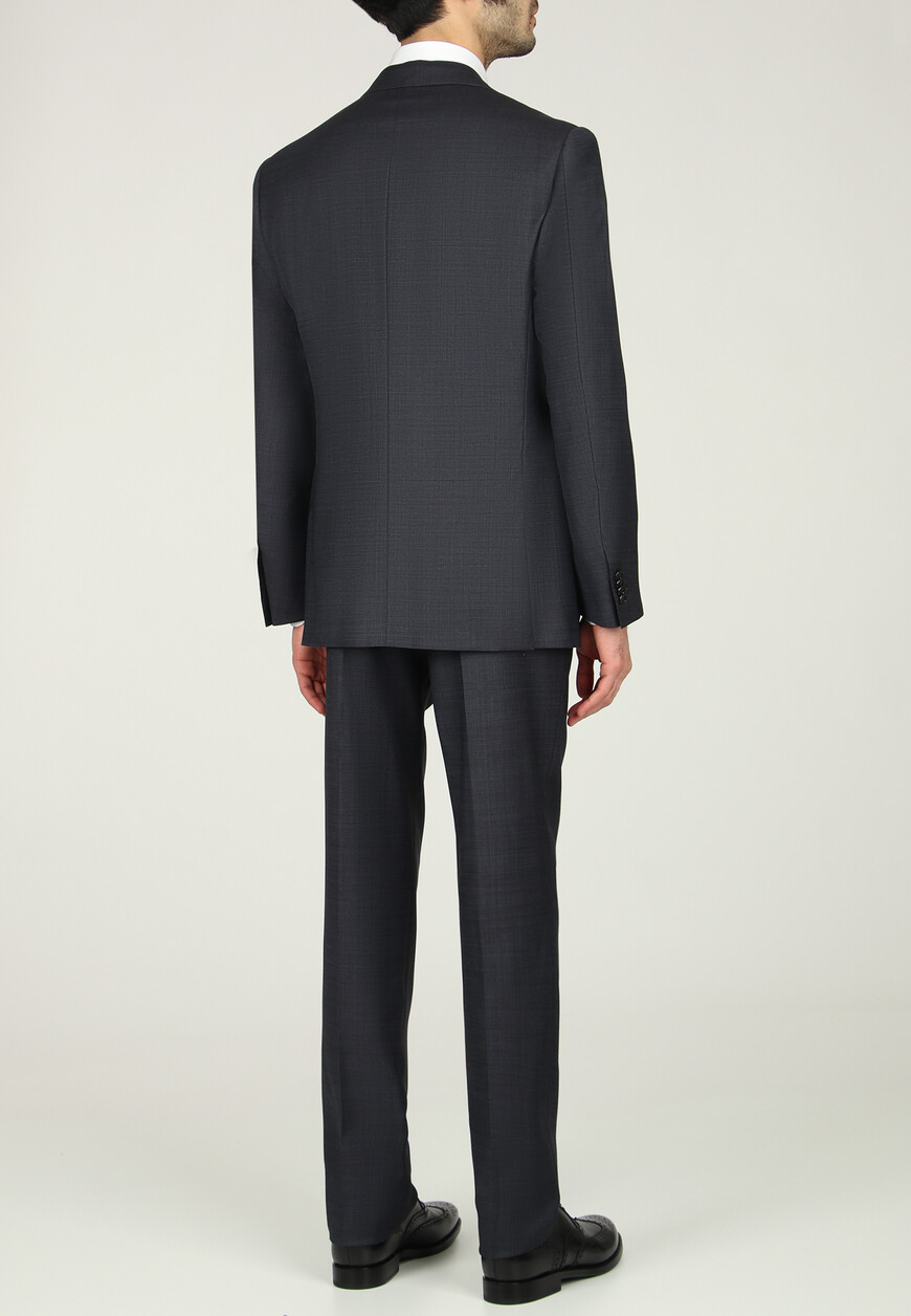 костюм  907275-2817289 по акции