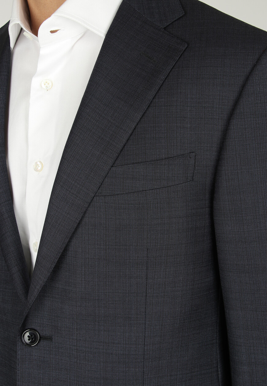 костюм  907275-2817289 купить с доставкой