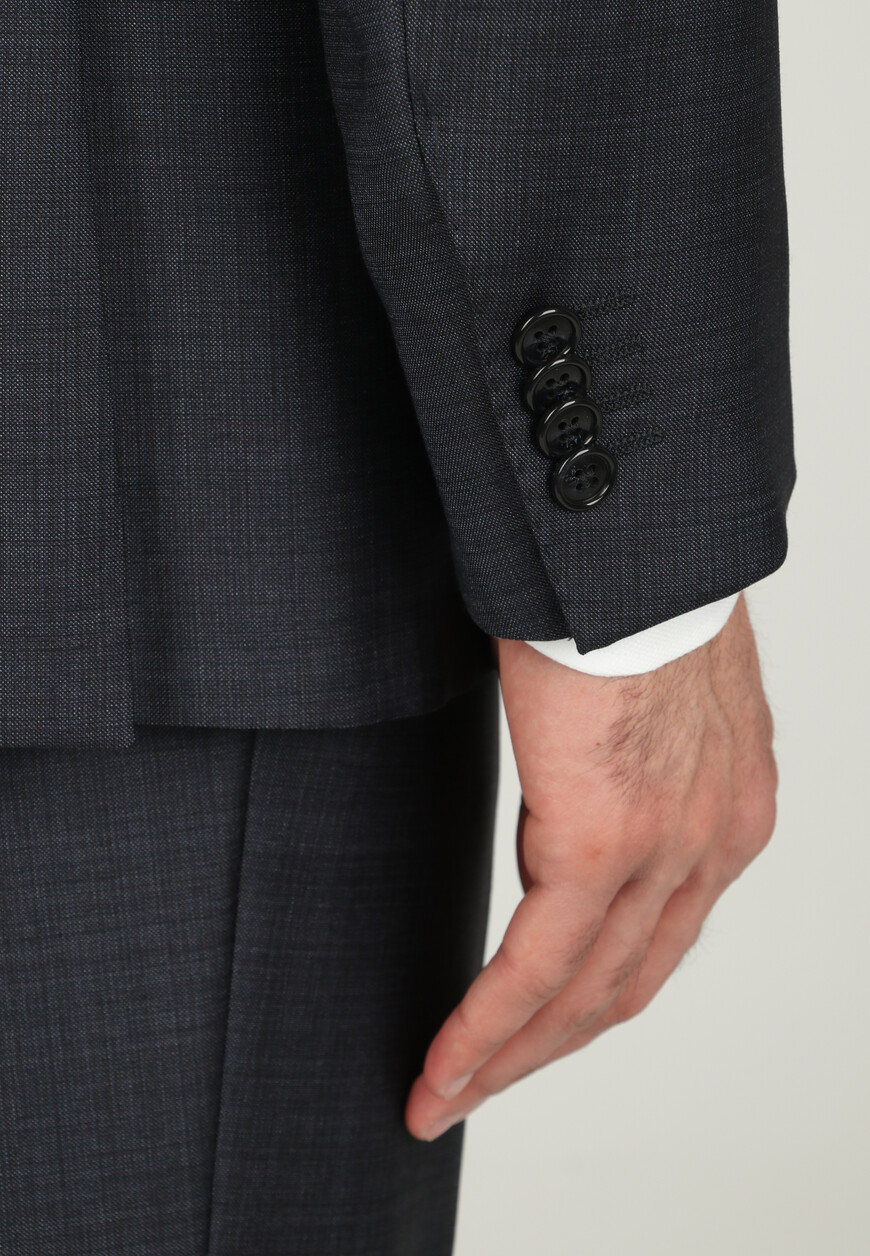 костюм  907275-2817289 по низкой цене