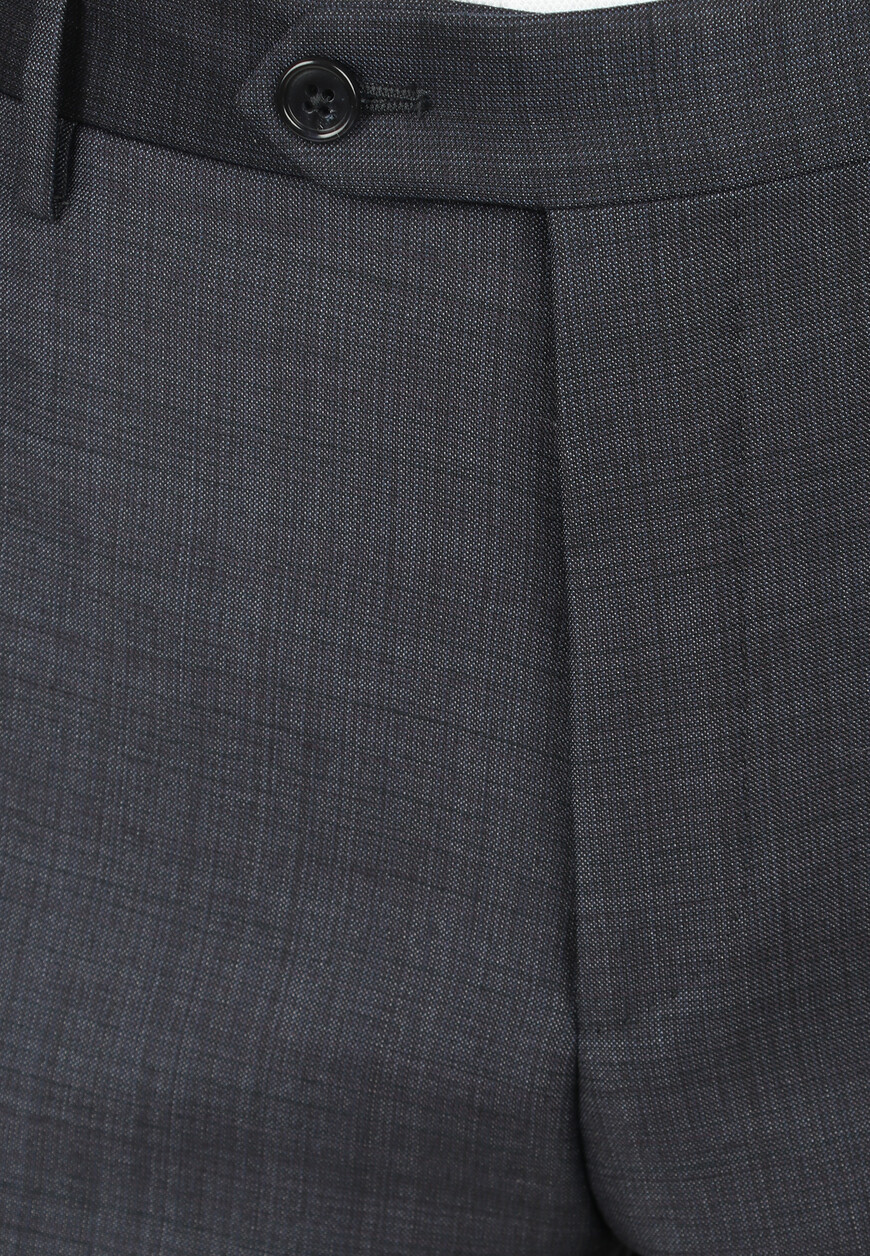 костюм  907275-2817289 со скидкой