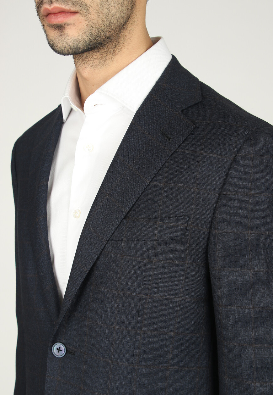 костюм  907Y69-2817338 купить с доставкой