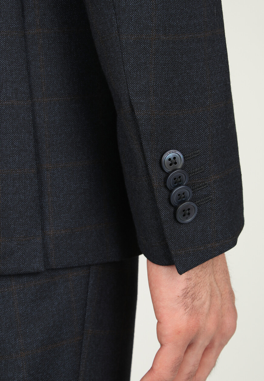 костюм  907Y69-2817338 по низкой цене