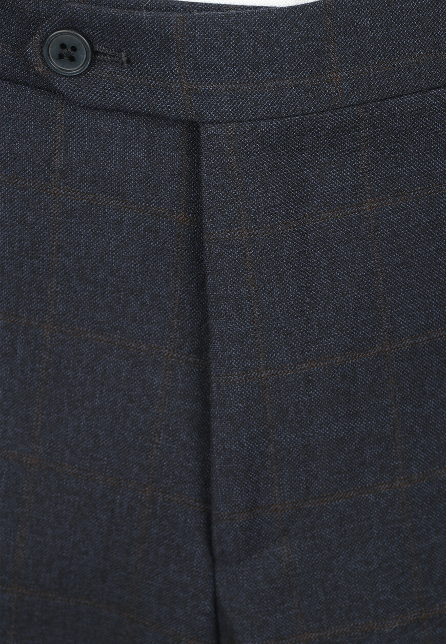 костюм  907Y69-2817338 со скидкой