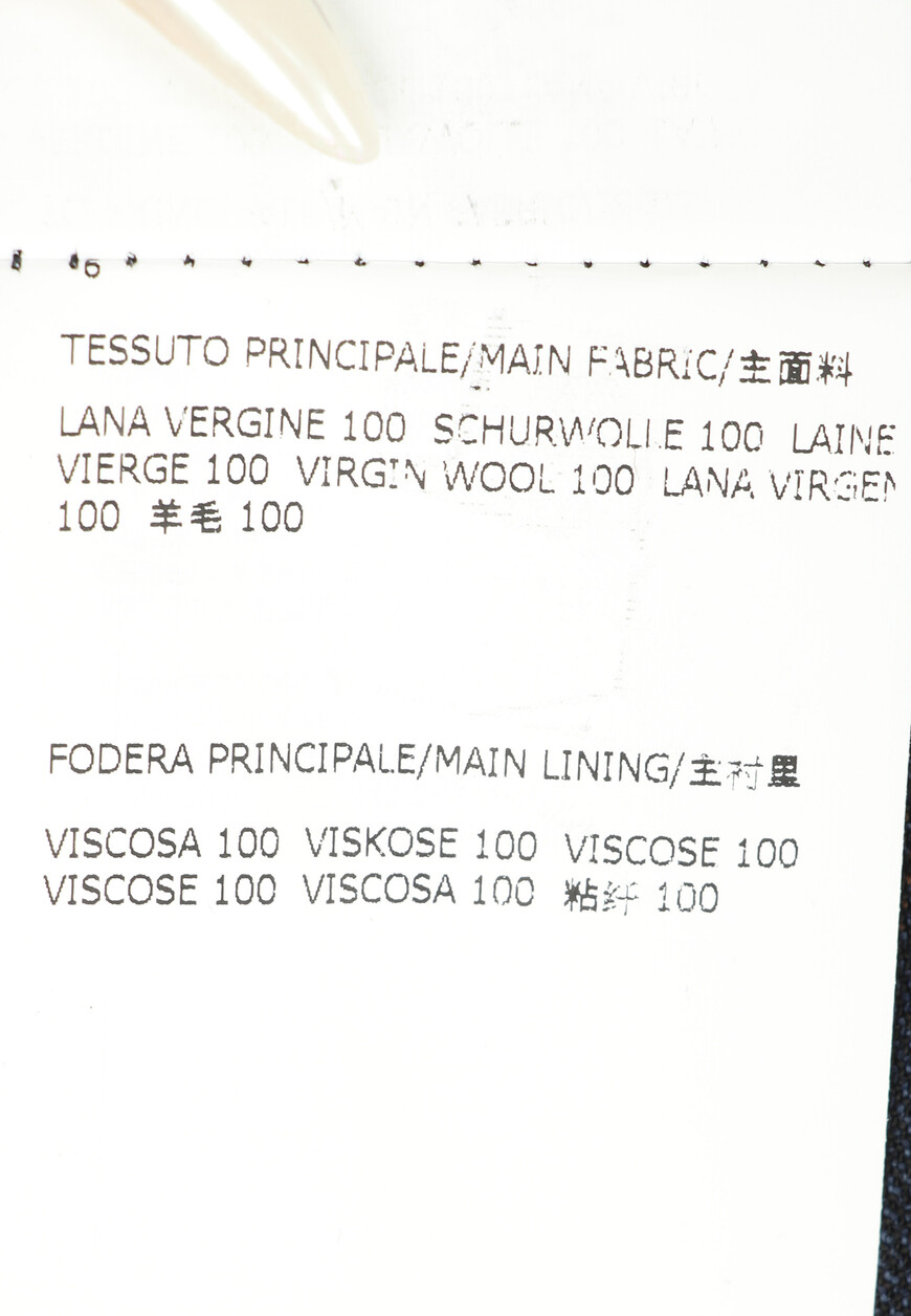 костюм  907Y69-2817338 оригинал