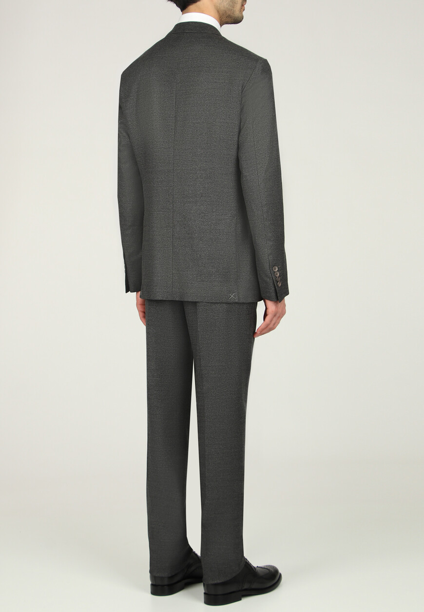 костюм  90NH03-2817509 по акции