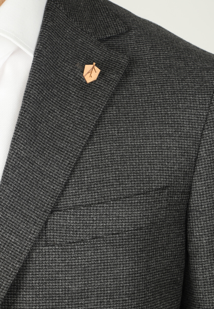 костюм  90NH03-2817509 купить с доставкой