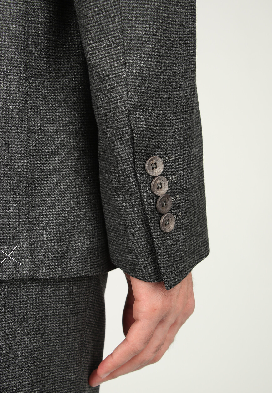 костюм  90NH03-2817509 по низкой цене