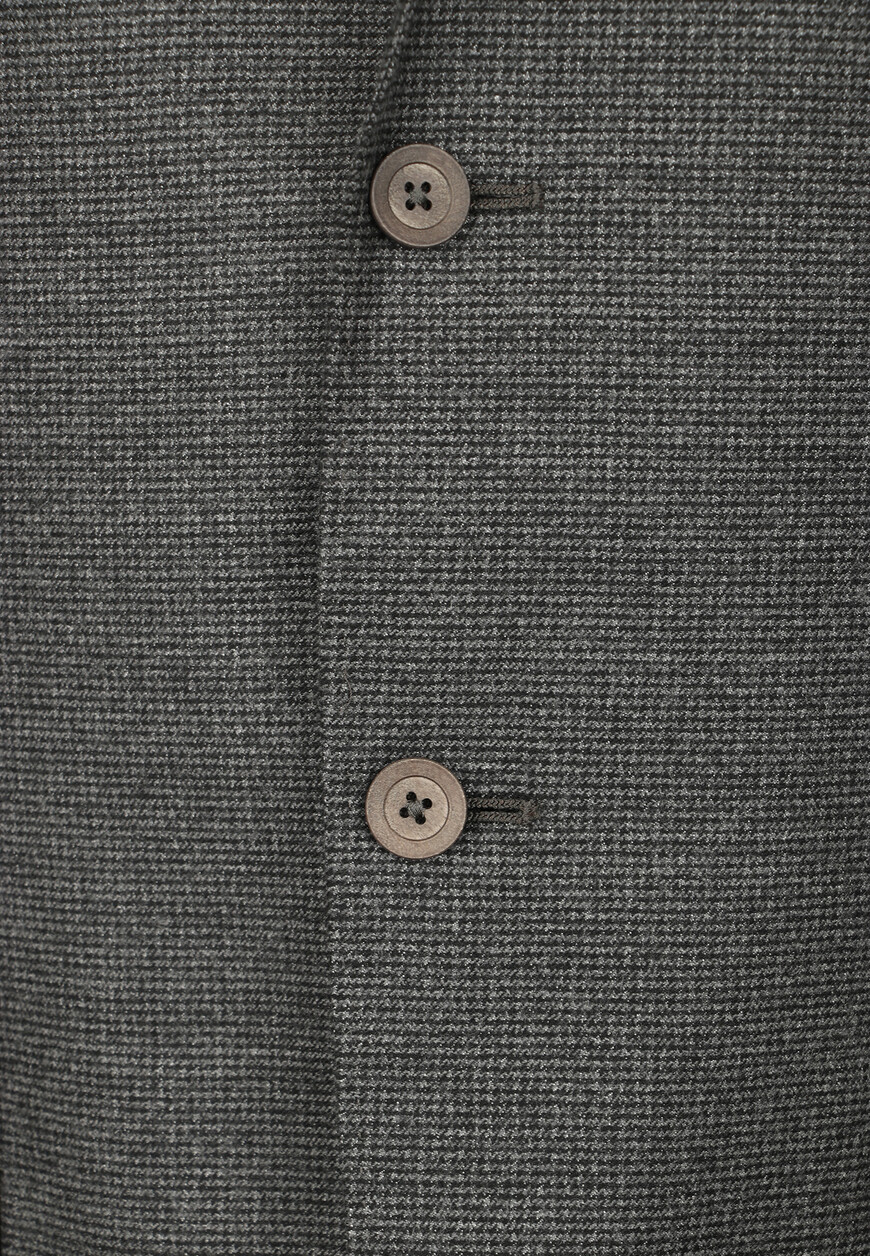 костюм  90NH03-2817509 со скидкой