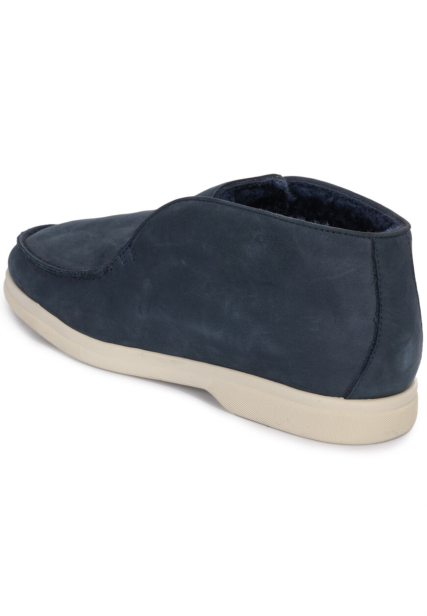 полуботинки  A22-0CLUBF-5217 по низкой цене