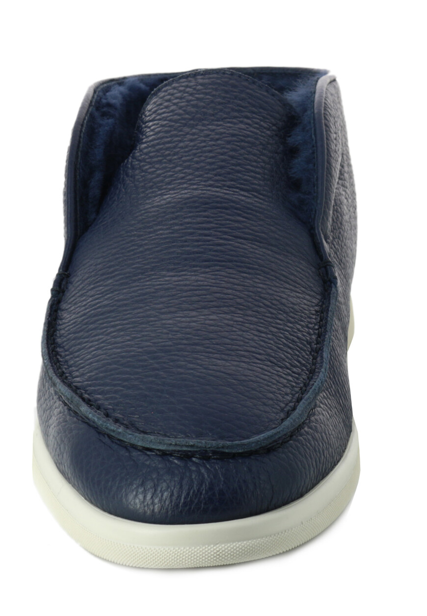 полуботинки  A22-0CLUBF-5329 по низкой цене