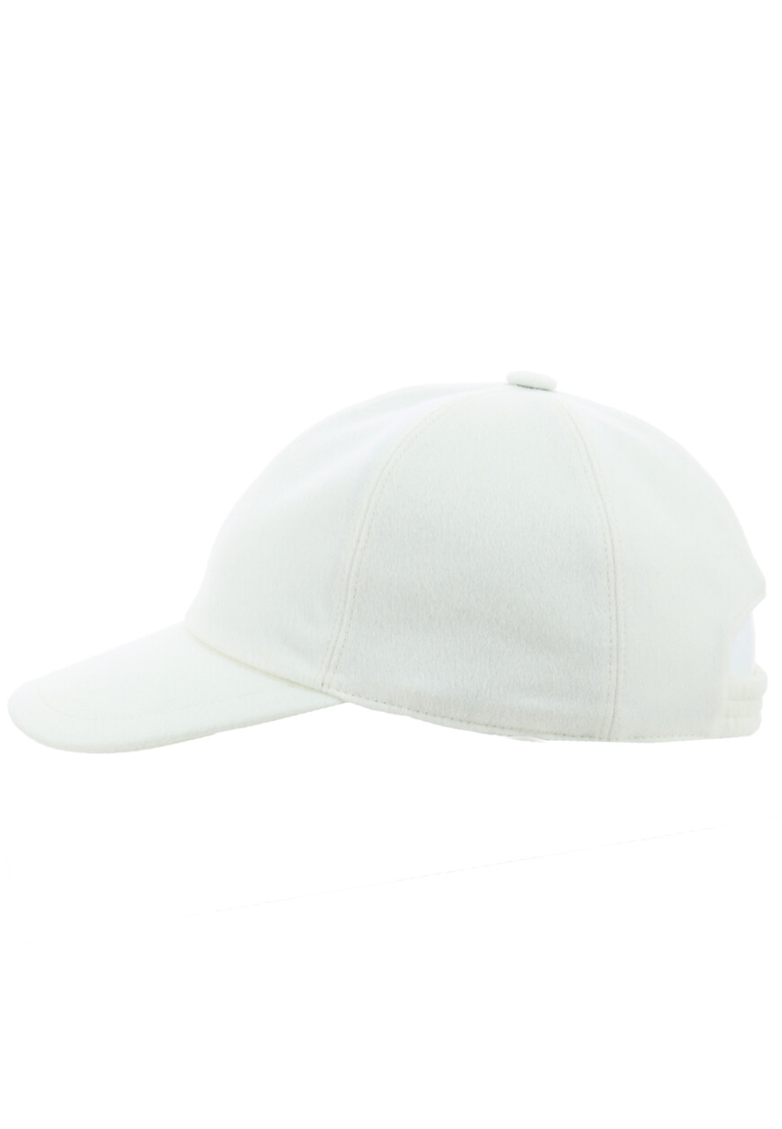 бейсболка  A22-CAPD01-4816 003 по акции