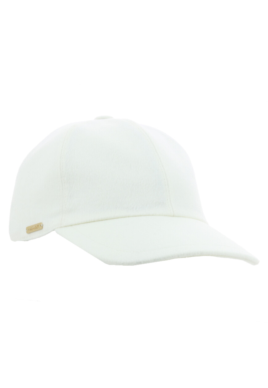 бейсболка  A22-CAPD01-4816 003 по низкой цене