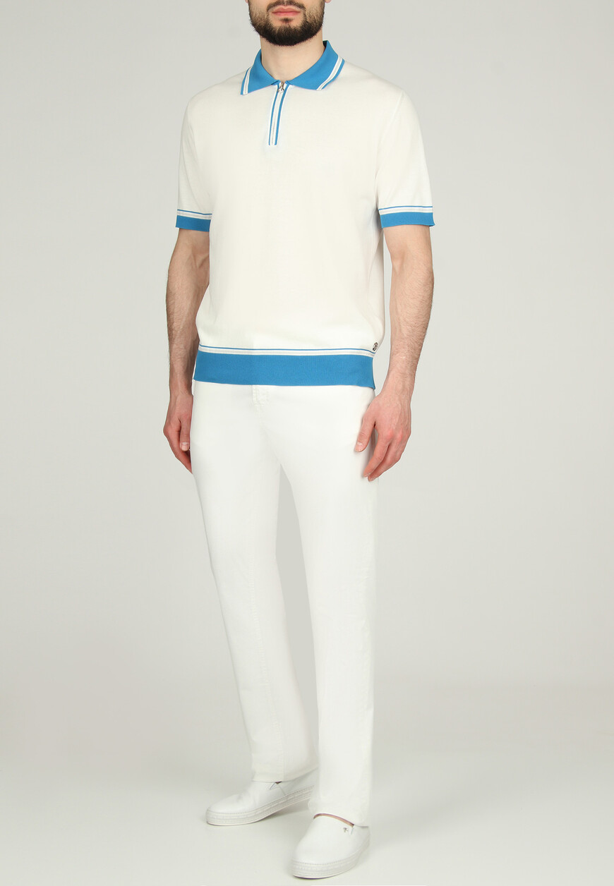 поло  K313036P31 F23147 по акции