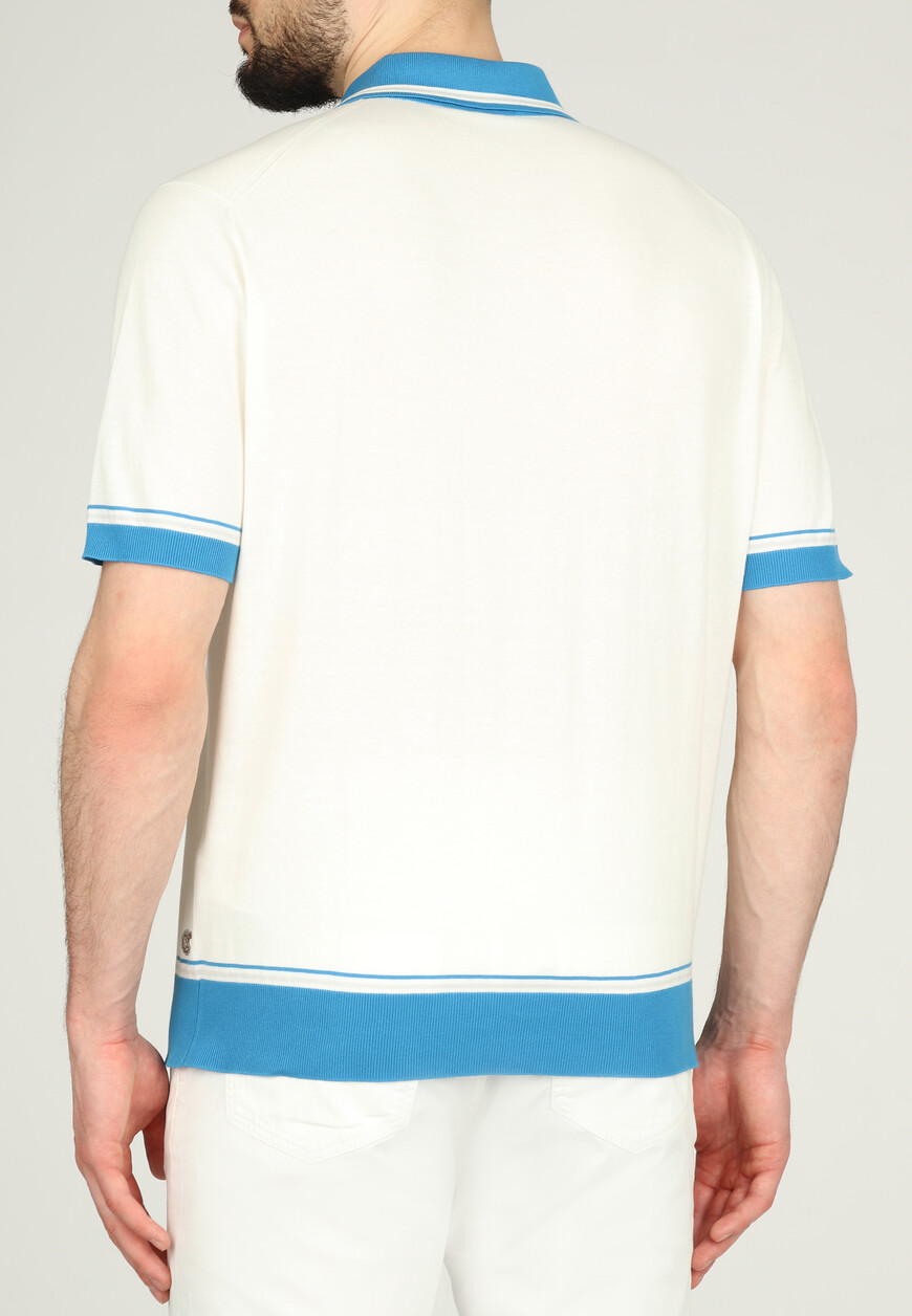 поло  K313036P31 F23147 купить с доставкой