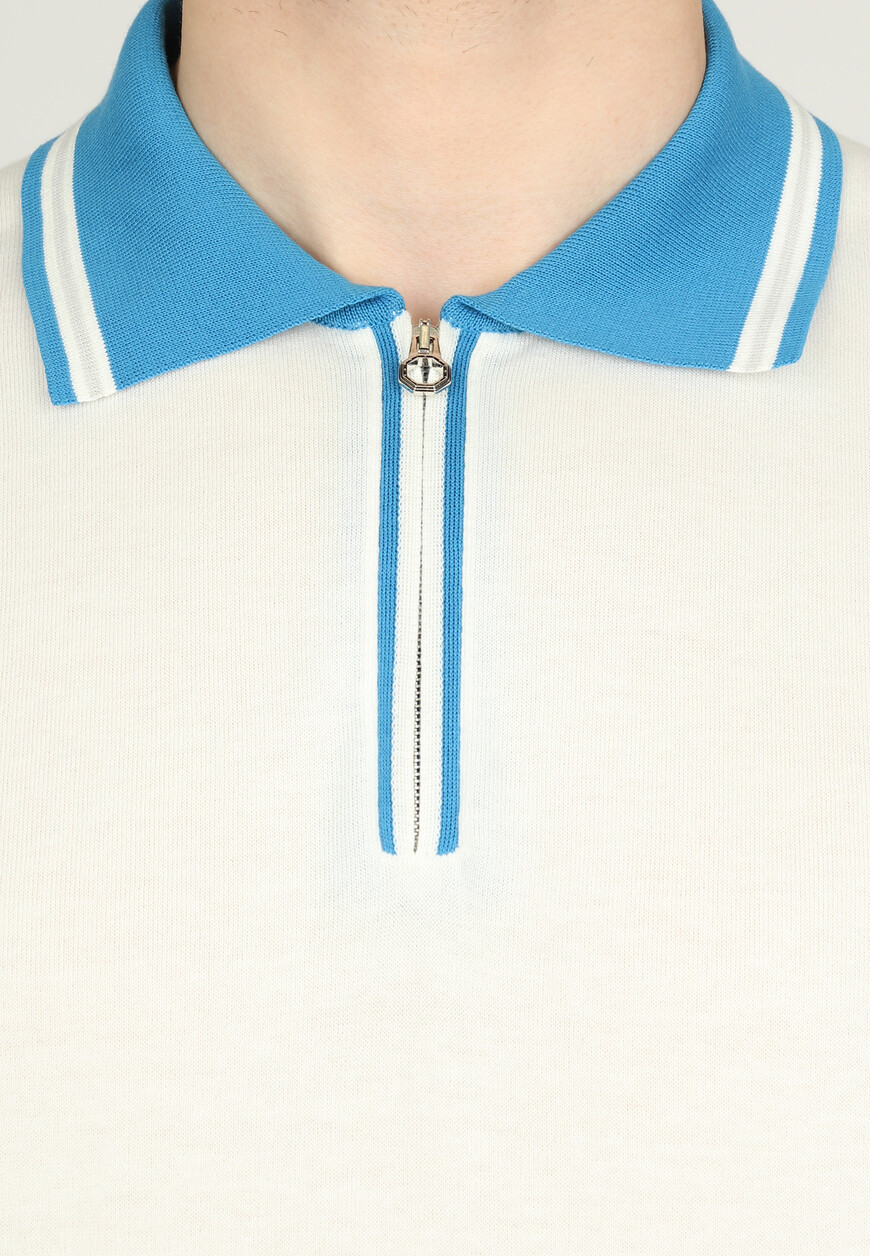 поло  K313036P31 F23147 по низкой цене