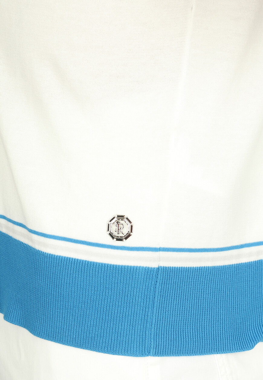 поло  K313036P31 F23147 со скидкой