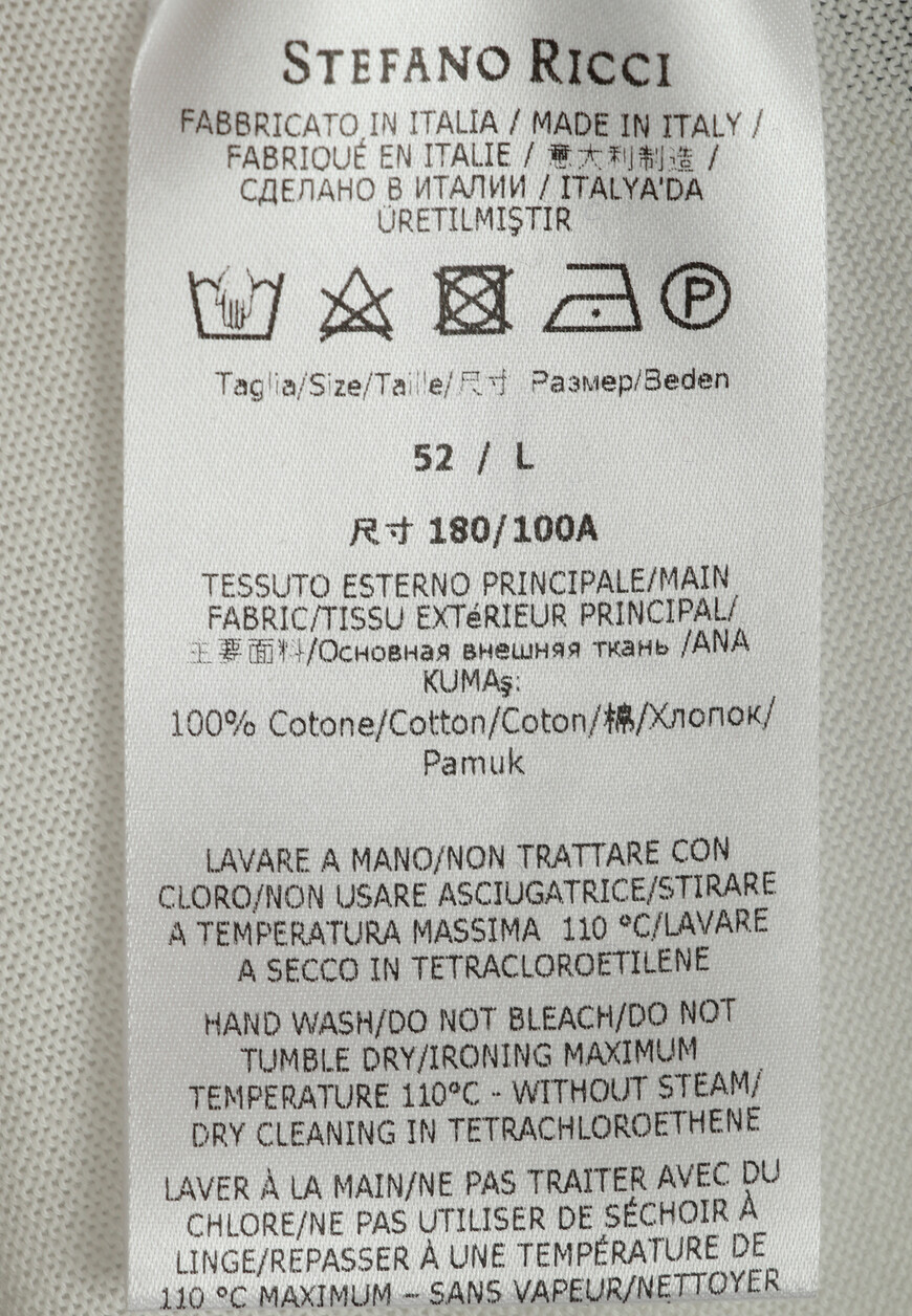 поло  K313036P31 F23147 по распродаже