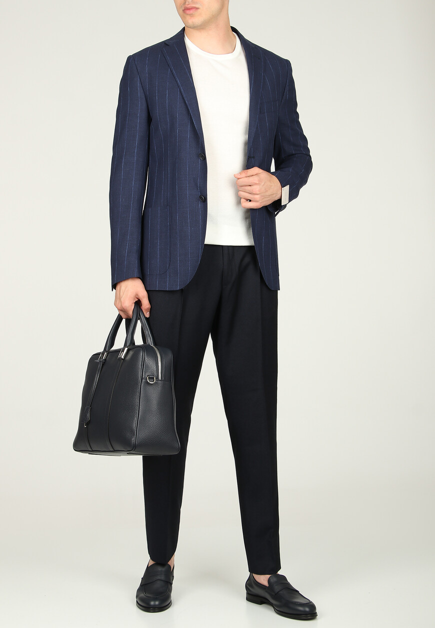 пиджак  91X0023117229 по акции