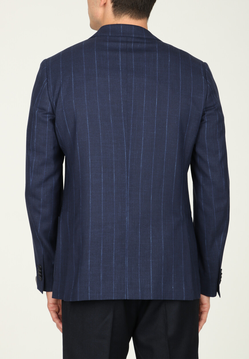 пиджак  91X0023117229 купить с доставкой