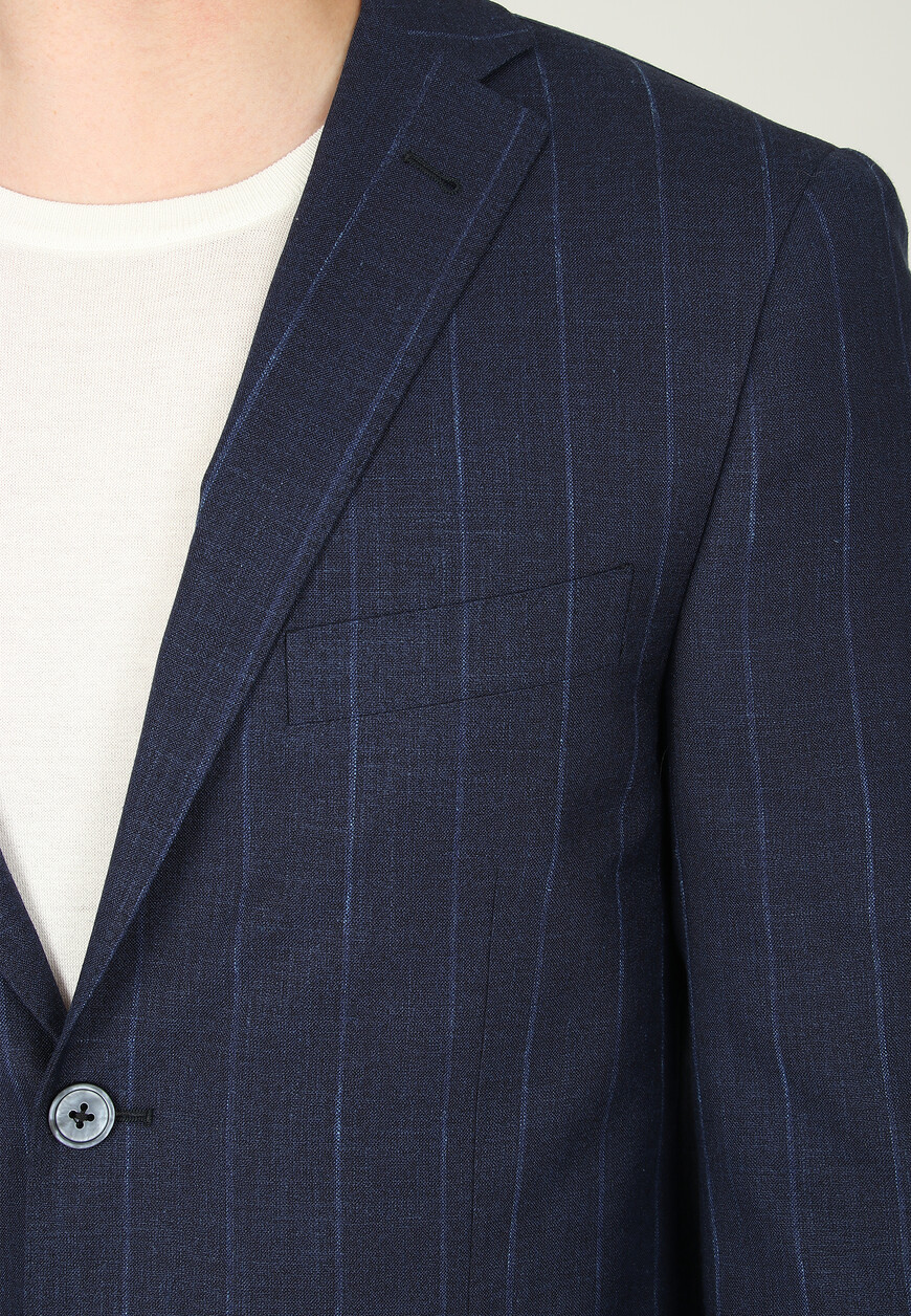 пиджак  91X0023117229 по низкой цене