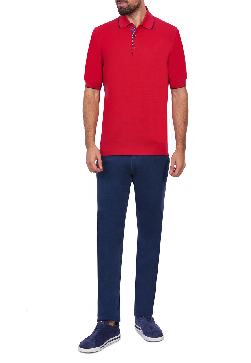 джинсы  MFT11B1010 по акции