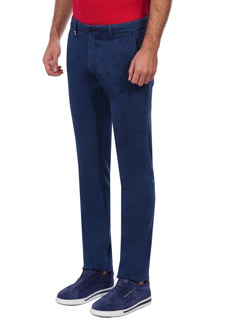 джинсы  MFT11B1010 купить с доставкой