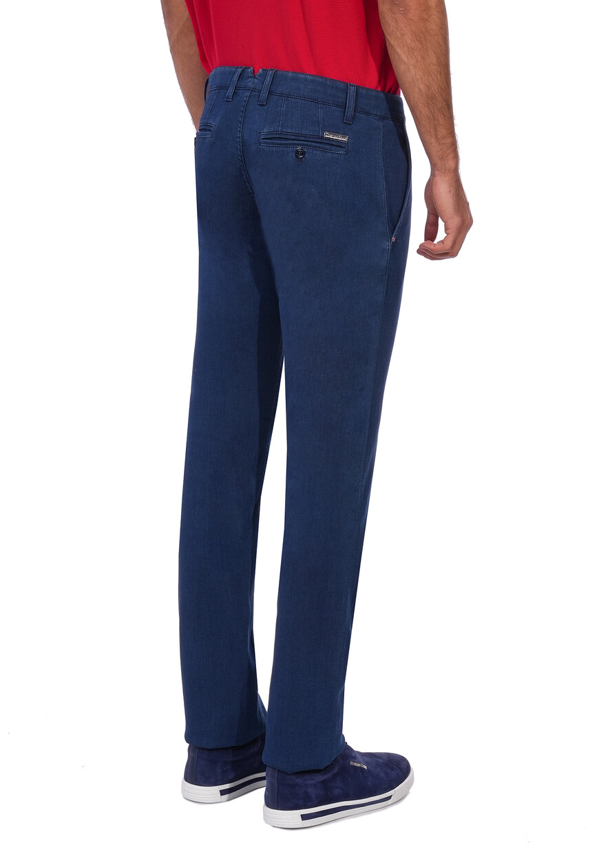 джинсы  MFT11B1010 по низкой цене