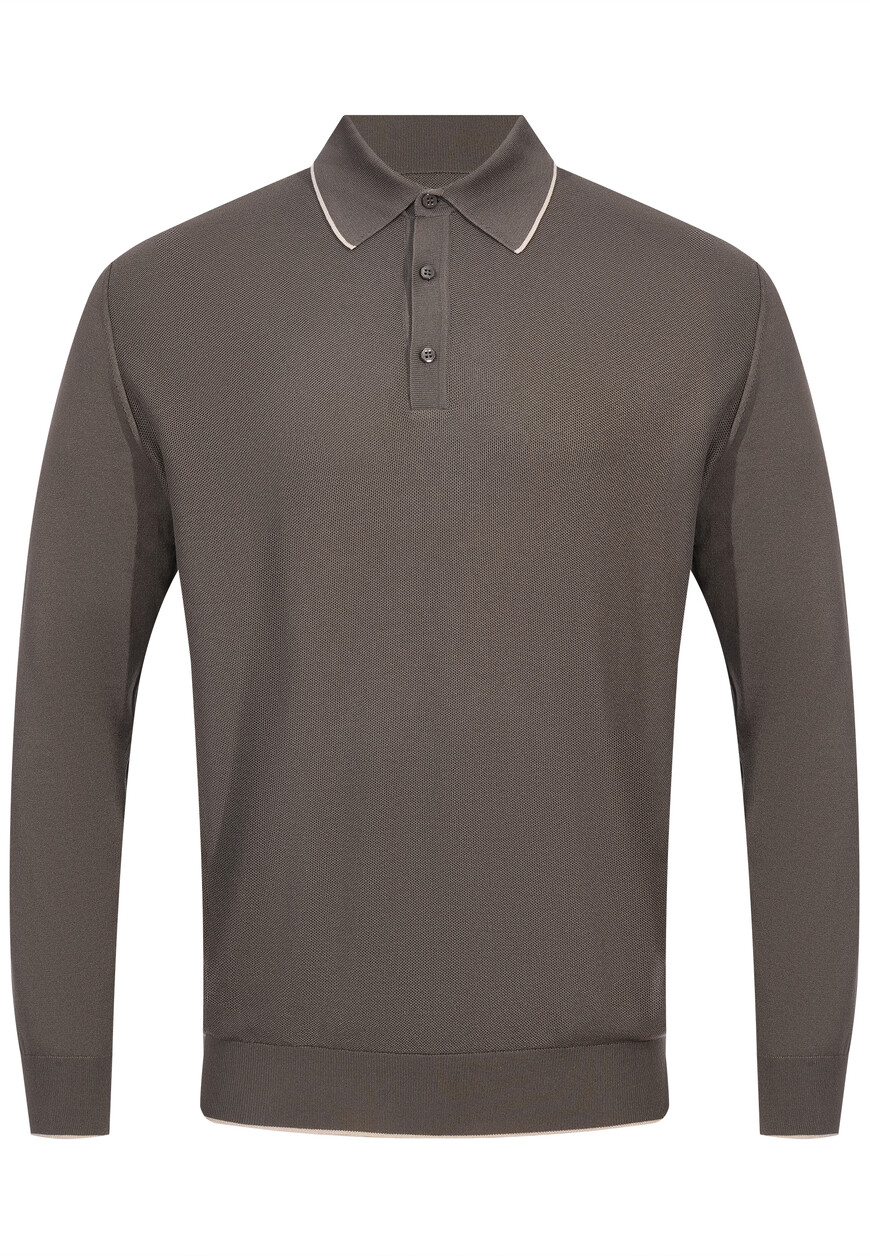 поло  K616228PL4 фотография