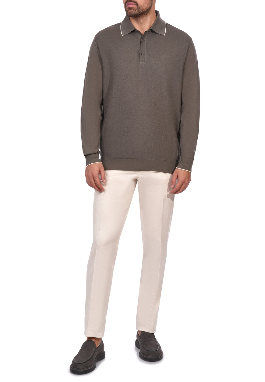 поло  K616228PL4 по акции