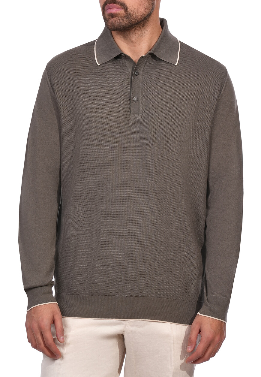 поло  K616228PL4 купить с доставкой