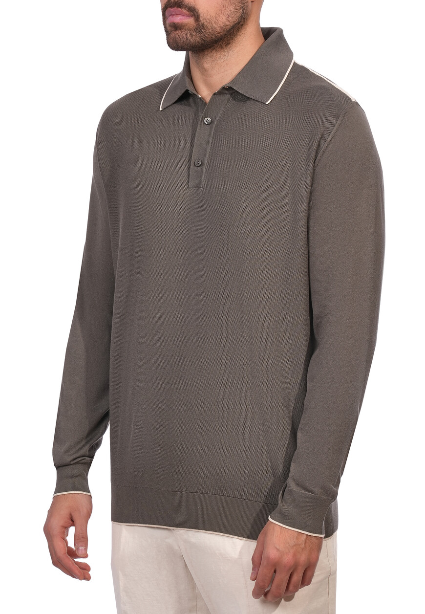 поло  K616228PL4 по низкой цене