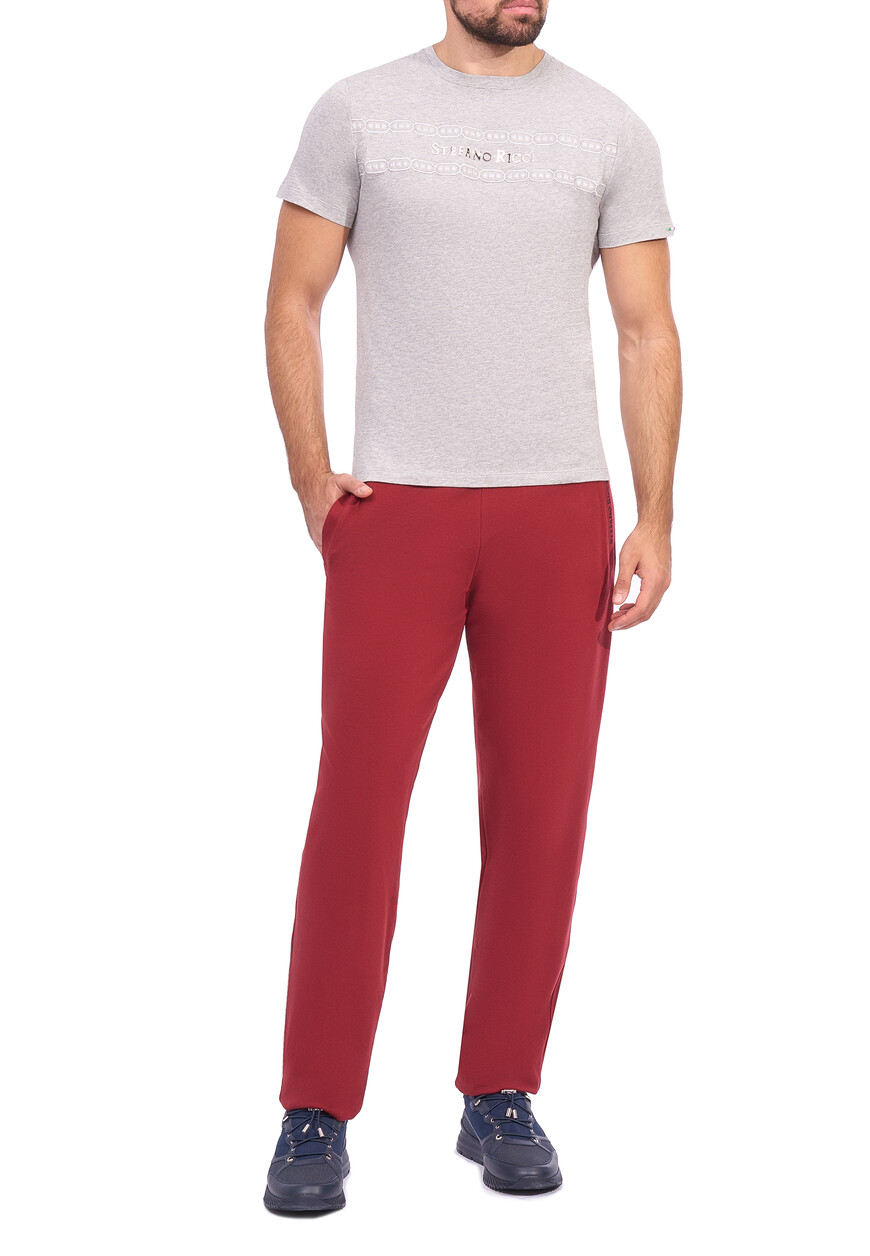 футболка  MNH1101150 по акции