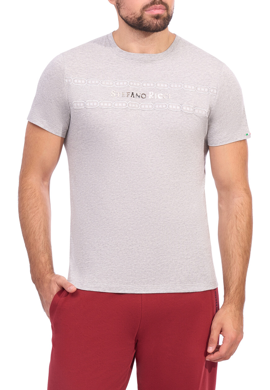 футболка  MNH1101150 купить с доставкой