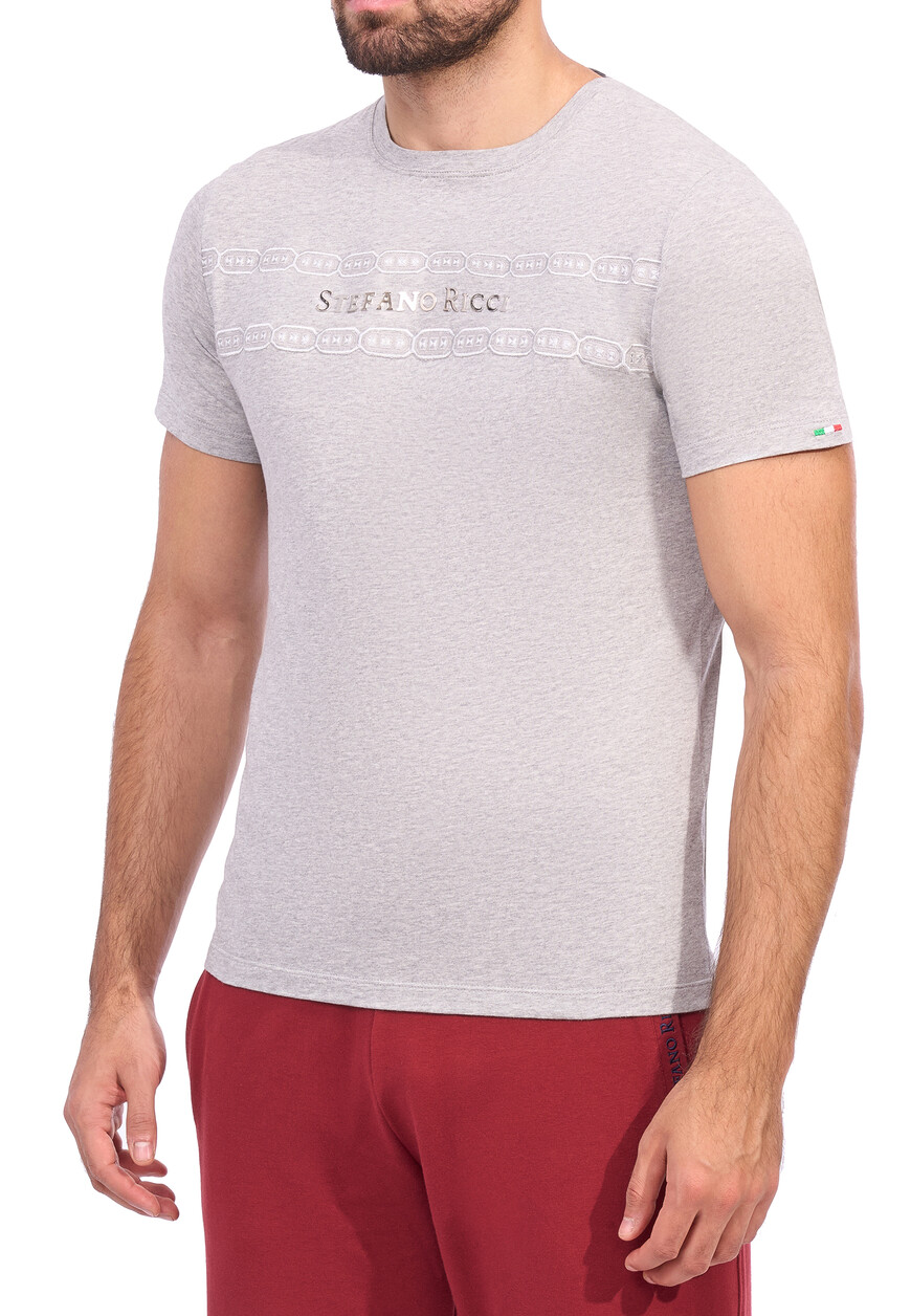 футболка  MNH1101150 по низкой цене