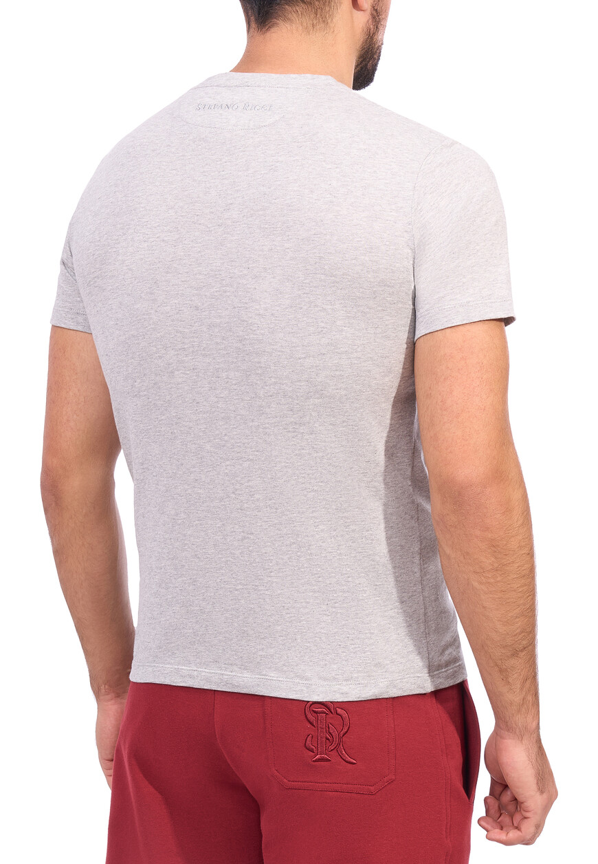 футболка  MNH1101150 со скидкой