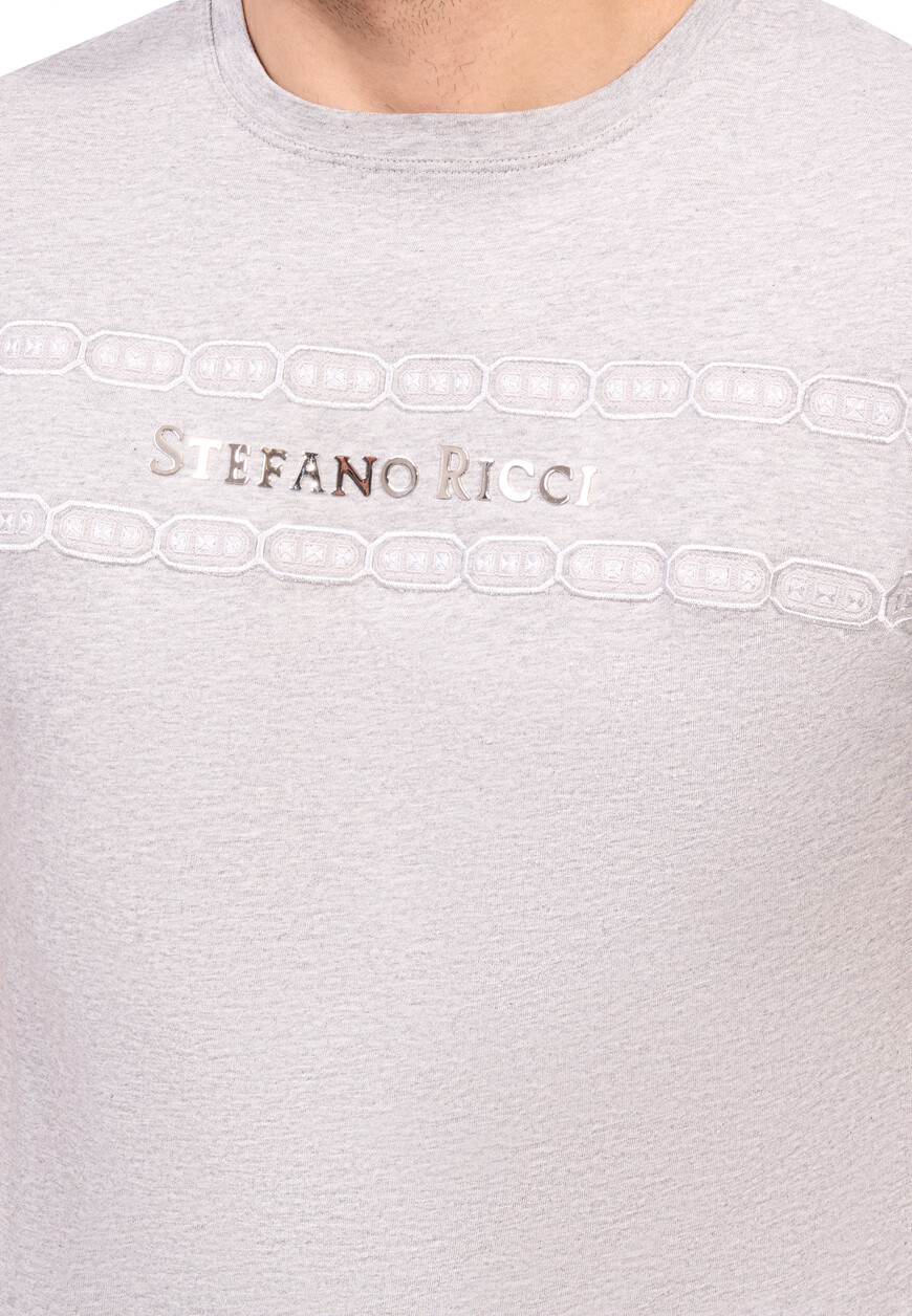 футболка  MNH1101150 по распродаже