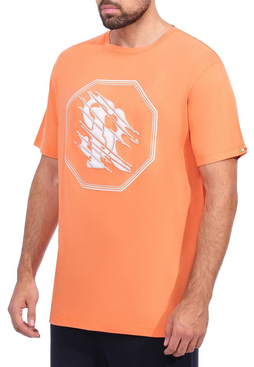 футболка  MNH2201460-803-SYGC купить с доставкой