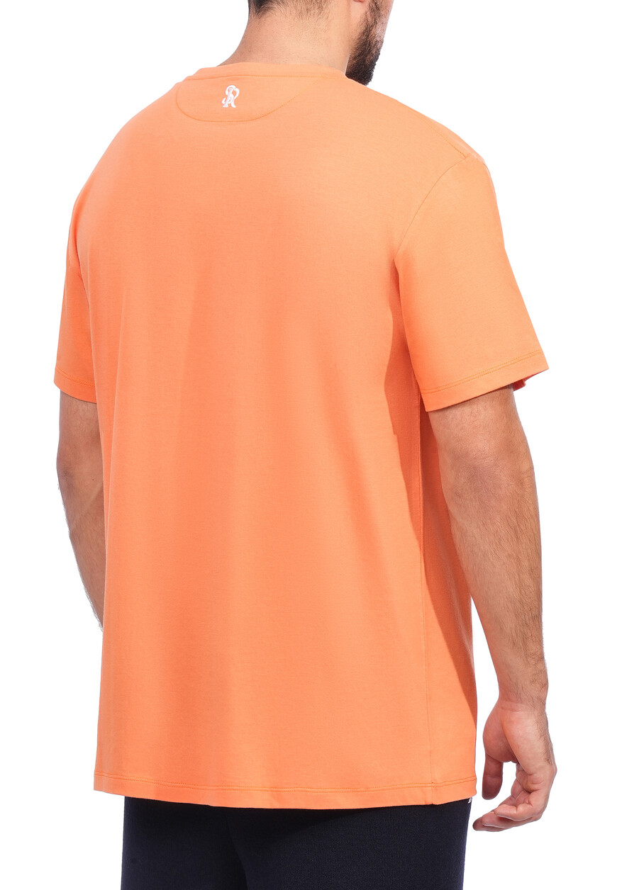 футболка  MNH2201460-803-SYGC по низкой цене