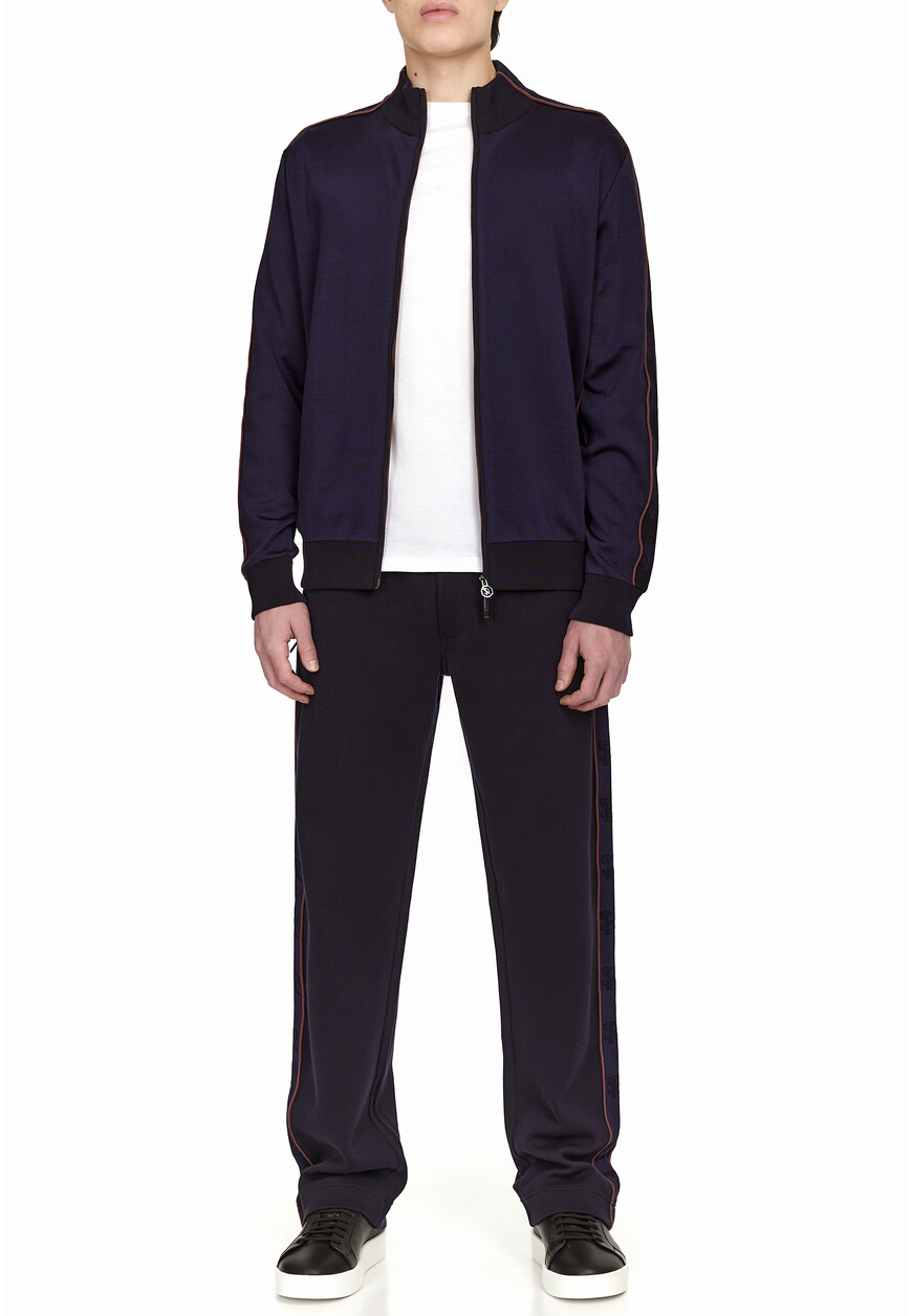 футболка  MNH2201750-FX0001-W000 по акции