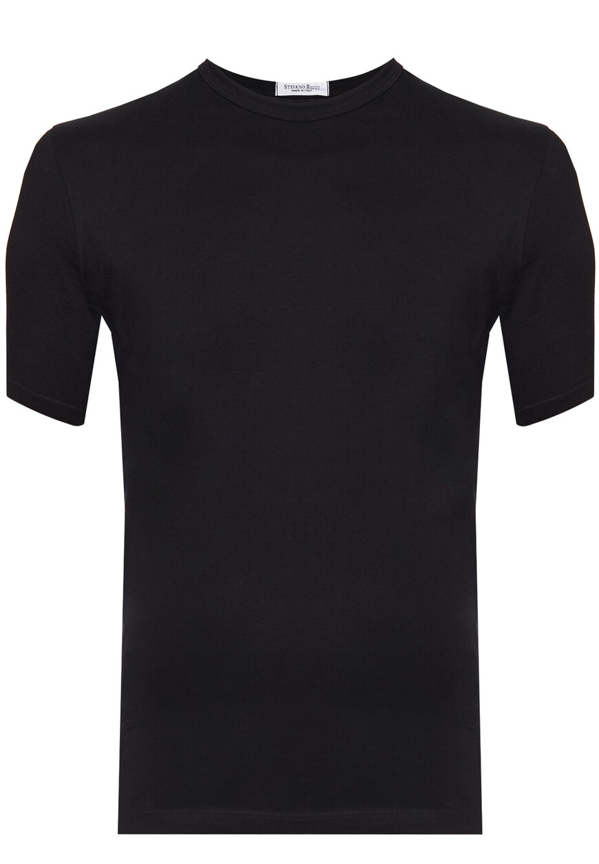 Футболка Stefano Ricci 24430₽