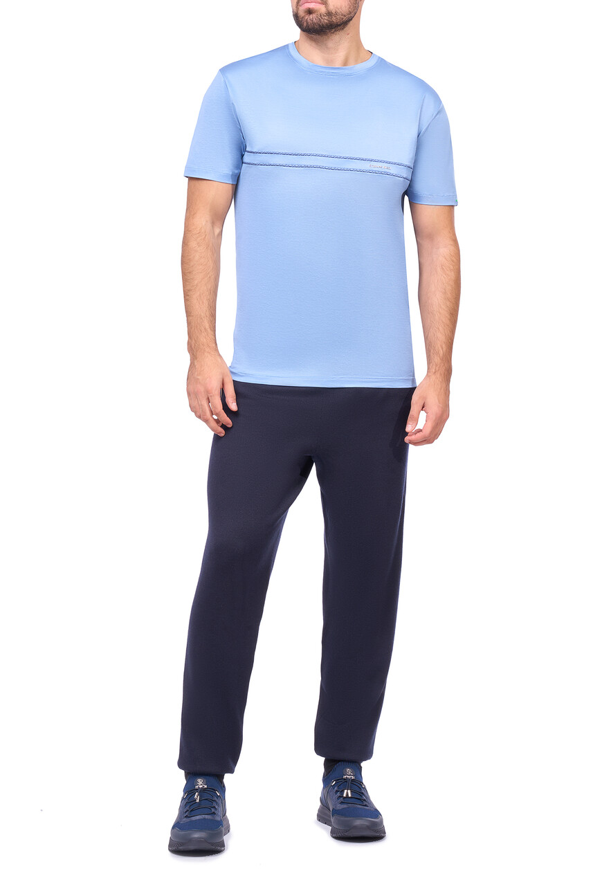 футболка  MNH3202370-TE0001-B027 по акции