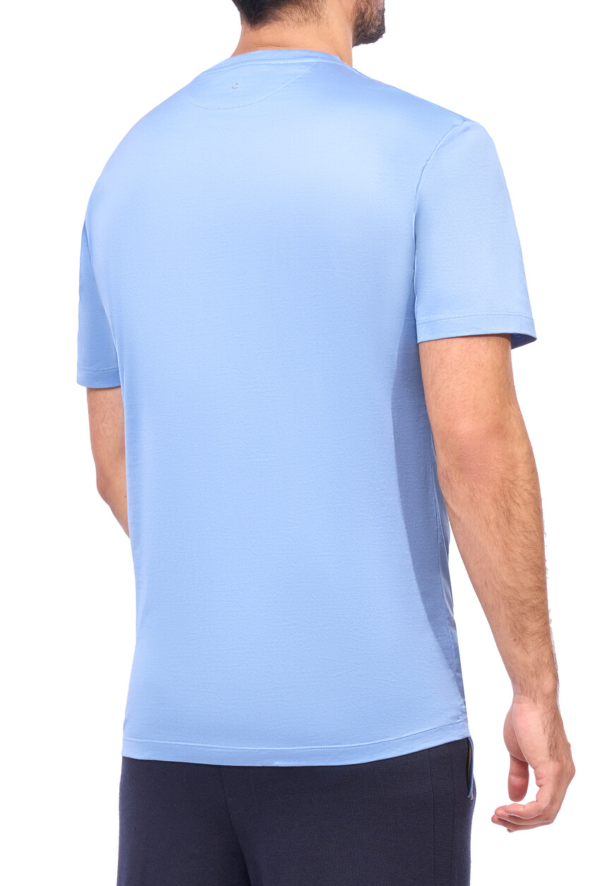 футболка  MNH3202370-TE0001-B027 по низкой цене