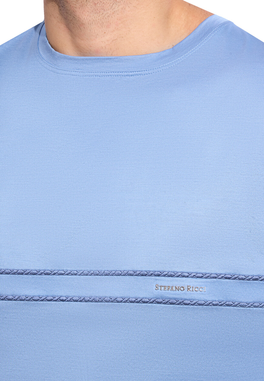 футболка  MNH3202370-TE0001-B027 со скидкой