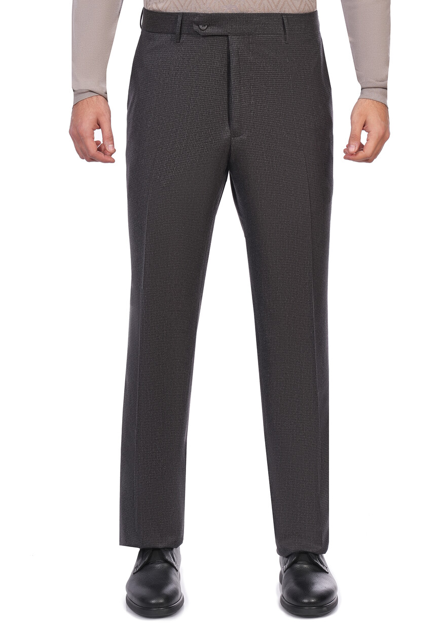 брюки  M5T22Z0001-T003HC-6015 купить с доставкой