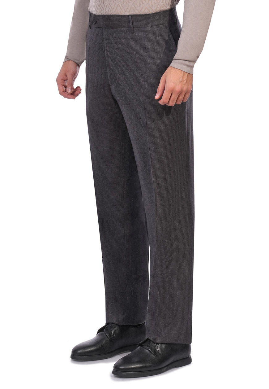 брюки  M5T22Z0001-T003HC-6015 по низкой цене