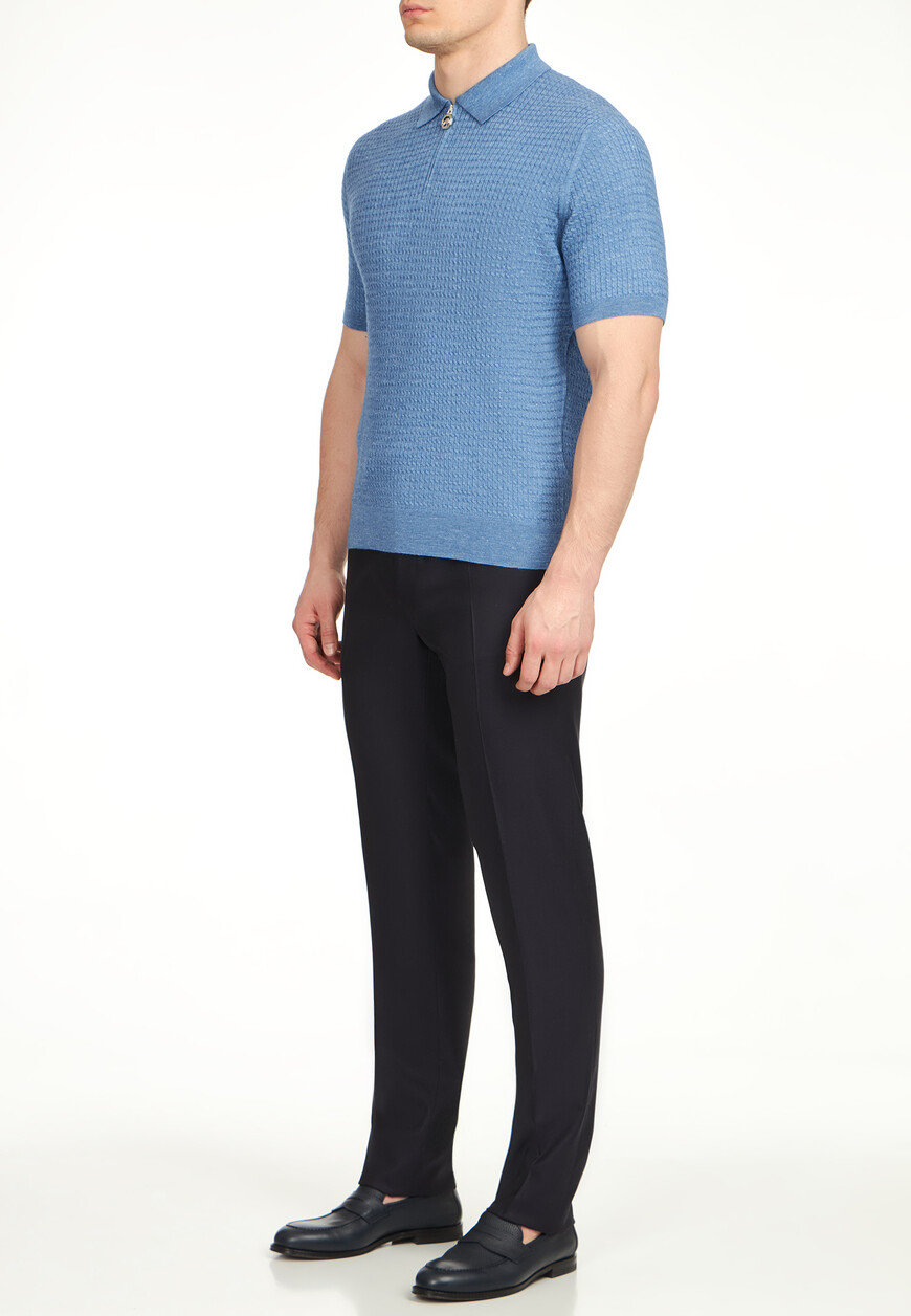 брюки  MIT1400070-C606-009 по акции