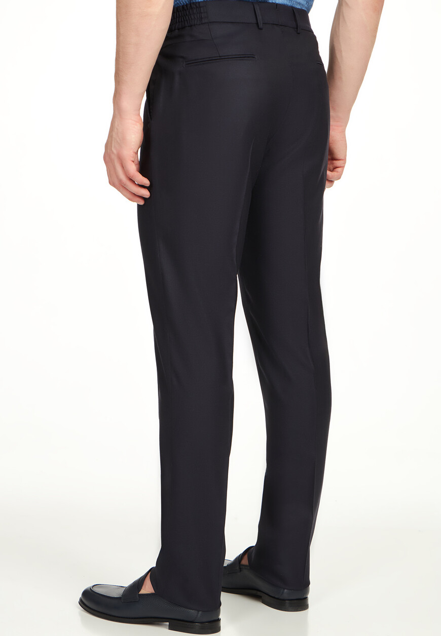 брюки  MIT1400070-C606-009 купить с доставкой