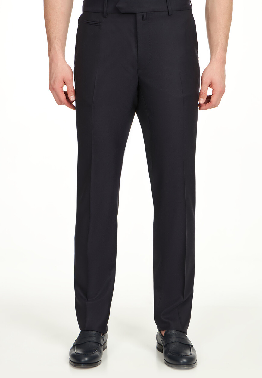 брюки  MIT1400070-C606-009 по низкой цене