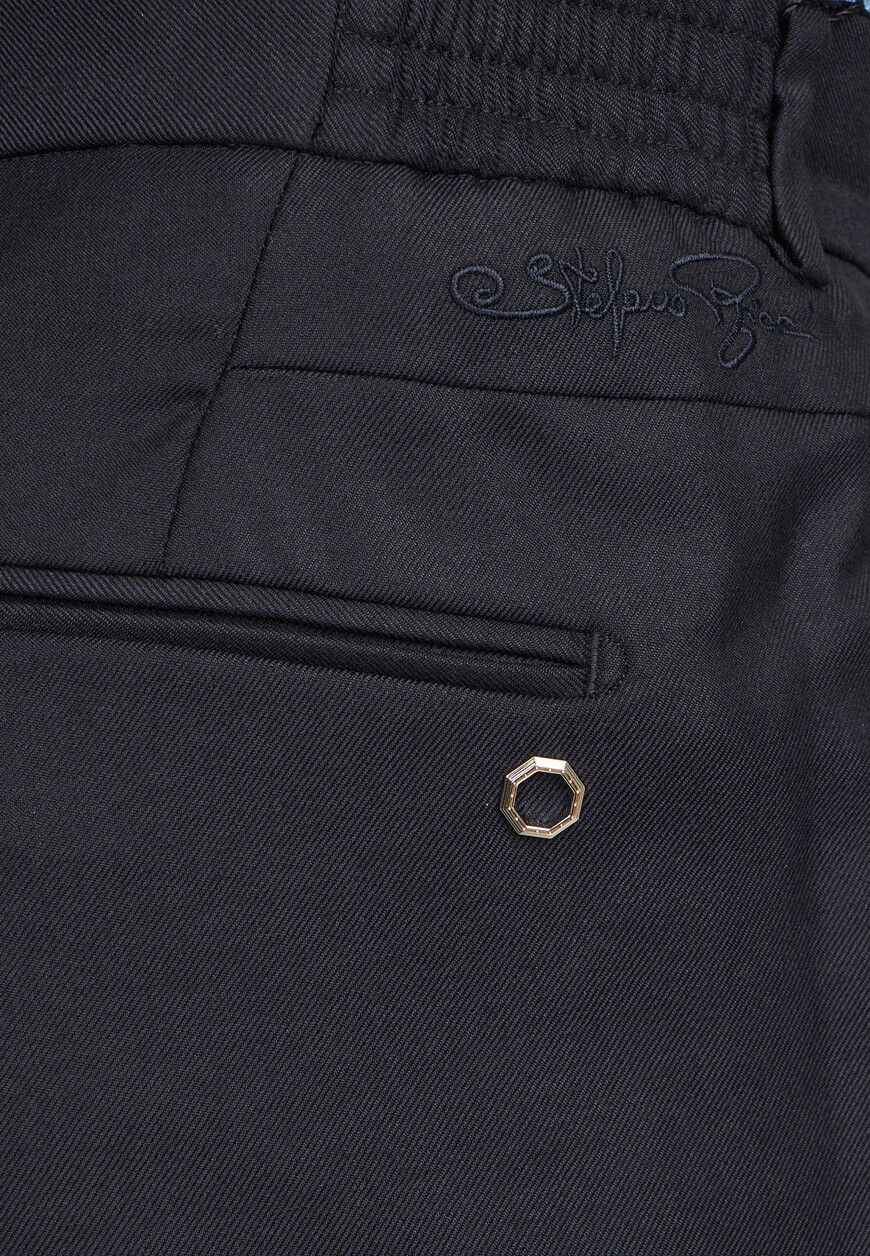 брюки  MIT1400070-C606-009 со скидкой